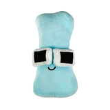 Load image into Gallery viewer, Single Alphabet Plush Toy