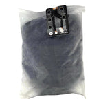 Load image into Gallery viewer, Black Compression Leggings