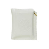 Load image into Gallery viewer, Mini Holy Book Quran In White Leather Case
