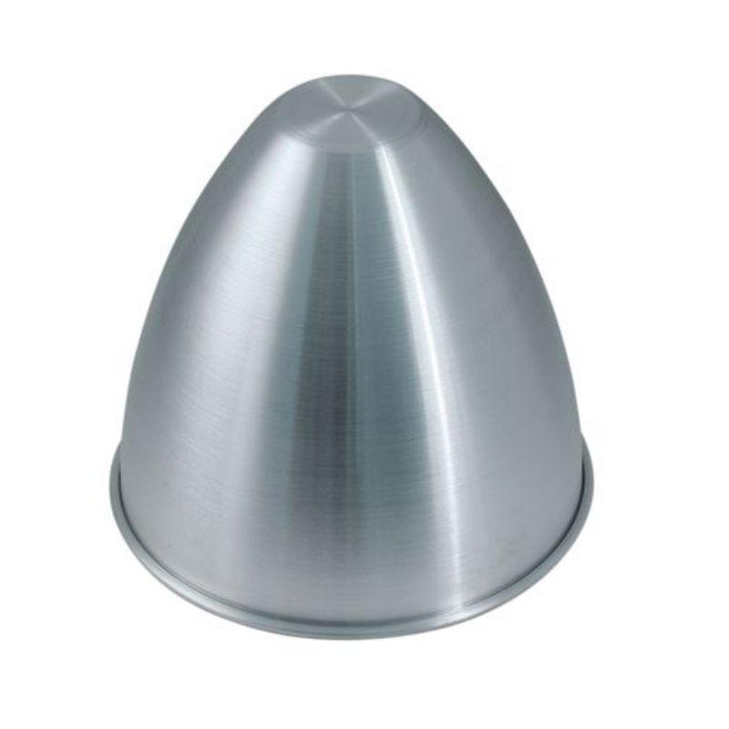 Mondo Dolly Varden Cake Pan - 18cm