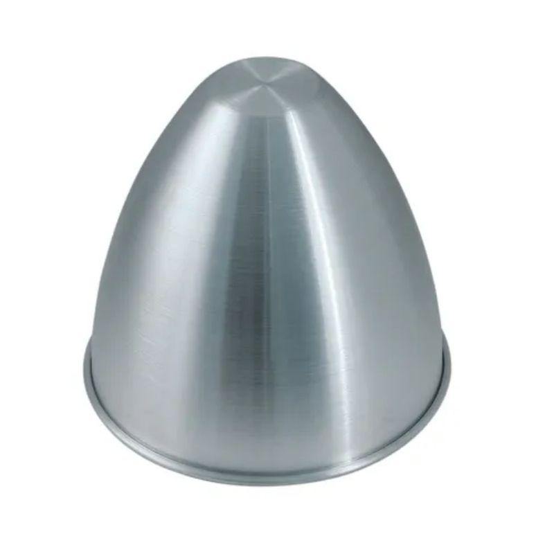 Mondo Pro Mini Dolly Varden Cake Pan - 13.5cm x 11.5cm