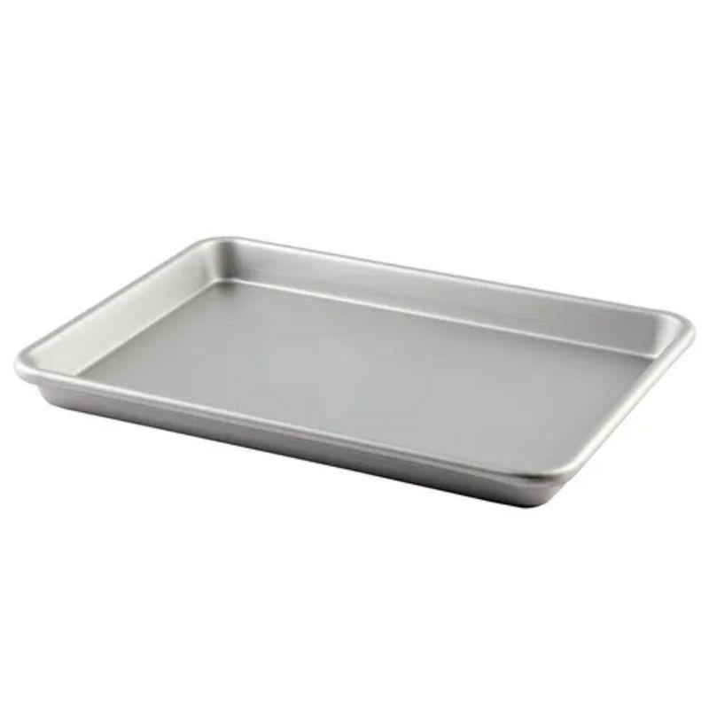 Mondo Pro Baking Sheet - 32.5cm x 23.7cm x 2.5cm