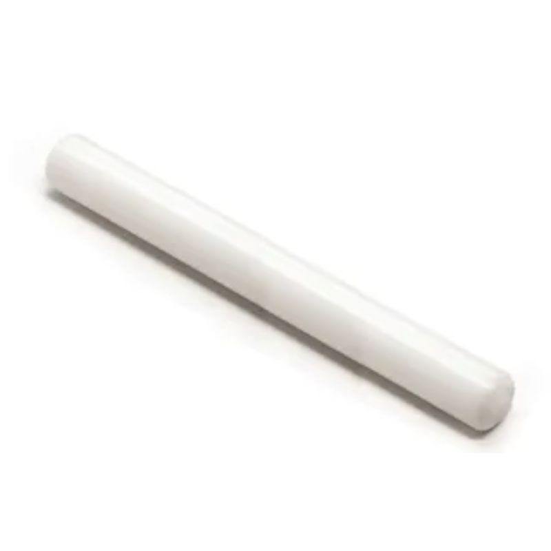 Mondo Large Fondant Rolling Pin - 33cm x 2.5cm - The Base Warehouse