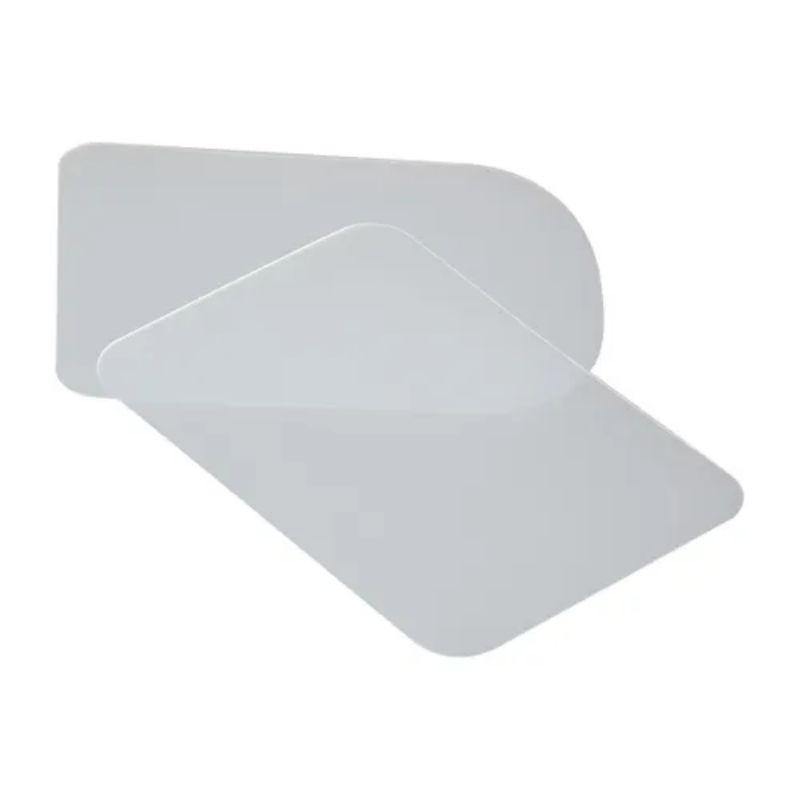 2 Pack Mondo Flexible Smoothers - 105mm x 78mm