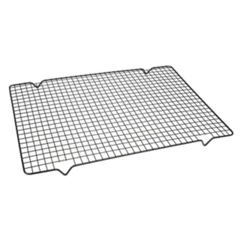 Mondo Rectangular Cake Cooler N/S - 40x25cm