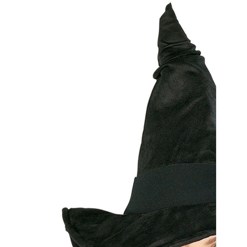 Kids Professor Minerva McGonagall Hat