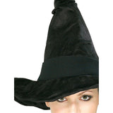 Load image into Gallery viewer, Kids Professor Minerva McGonagall Hat