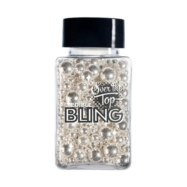 Ott Blink Silver Balls Medley - 75g