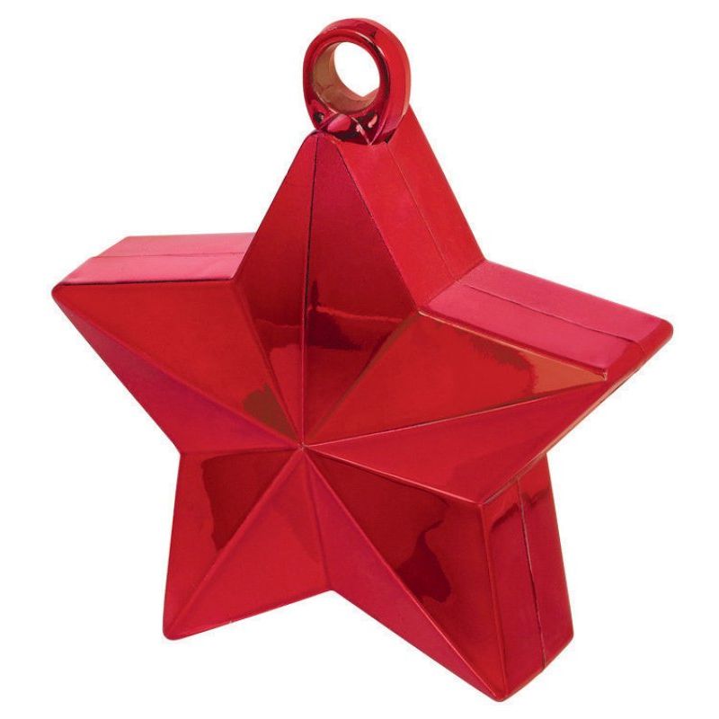 Red Star Bln Weight - 170g