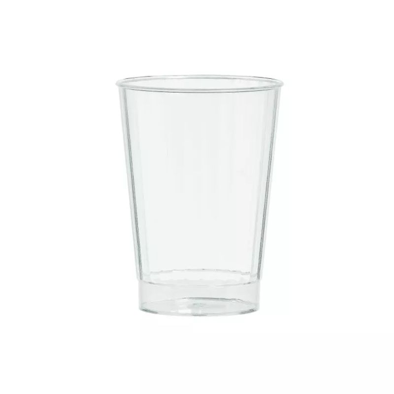 14 Pack Acrylic Tumblers - 473ml