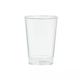 Load image into Gallery viewer, 14 Pack Acrylic Tumblers - 473ml