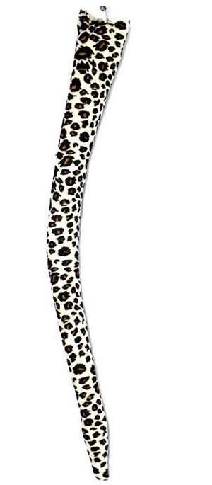 Dog Animal Tail