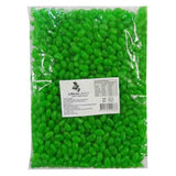 Load image into Gallery viewer, Green Apple Flavour Jelly Beans - 1kg