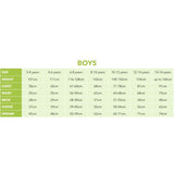 Load image into Gallery viewer, Boys Dragon Costume - Size 4-6 Years