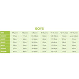 Load image into Gallery viewer, Boys Dragon Costume - Size 6-8 Years
