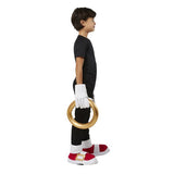 Load image into Gallery viewer, Sonic The Hedgehog Kids Accessory Set