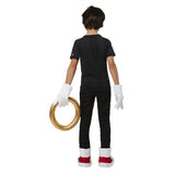 Load image into Gallery viewer, Sonic The Hedgehog Kids Accessory Set