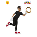 Load image into Gallery viewer, Sonic The Hedgehog Kids Accessory Set