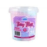 Load image into Gallery viewer, Fairy Floss 60g