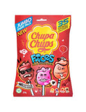 Load image into Gallery viewer, 35 Pack Chupa Chups Faces - The Base Warehouse
