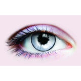 Load image into Gallery viewer, Ghost Contact Lenses - The Base Warehouse