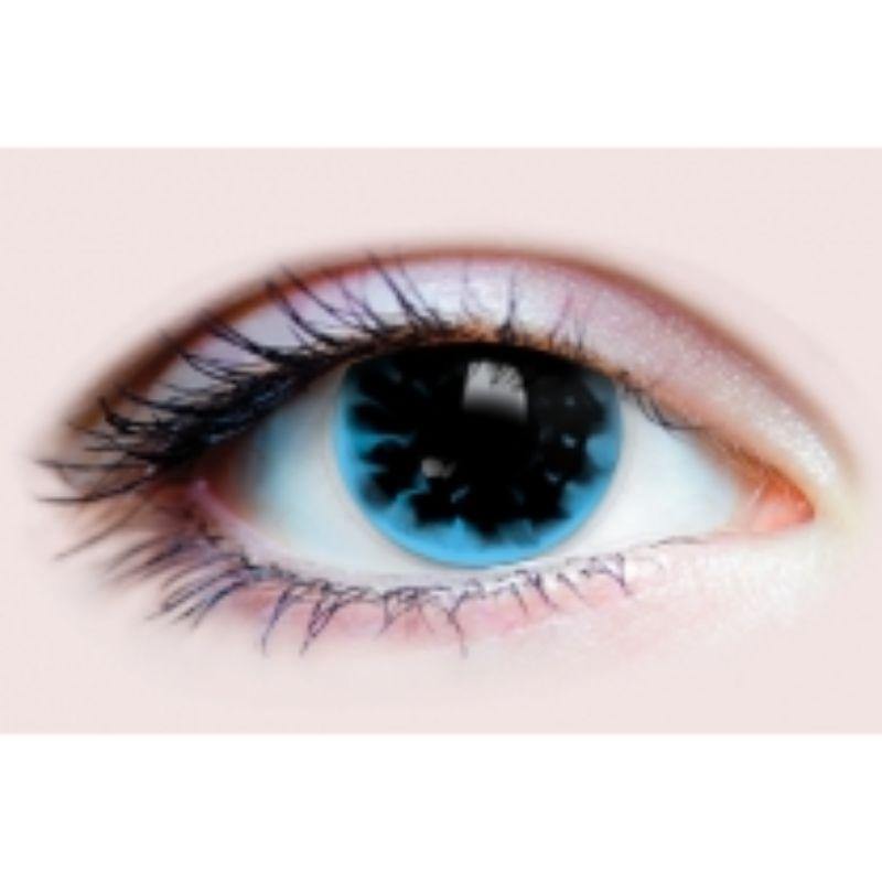 Loki Contact Lens - The Base Warehouse