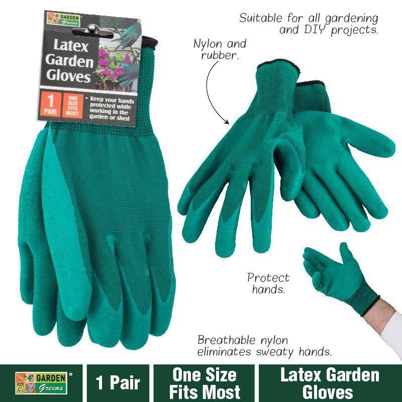 Adult Yellow Sports Socks With Green Stripe - The Base Warehouse