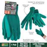 Load image into Gallery viewer, Adult Yellow Sports Socks With Green Stripe - The Base Warehouse