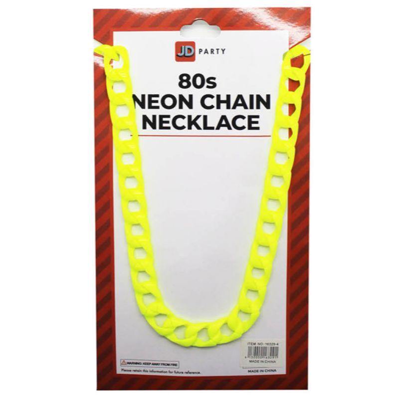 8 Pack Mermaid Wishes Cardboard Crowns - The Base Warehouse