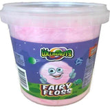 Load image into Gallery viewer, Fairy Floss 60g