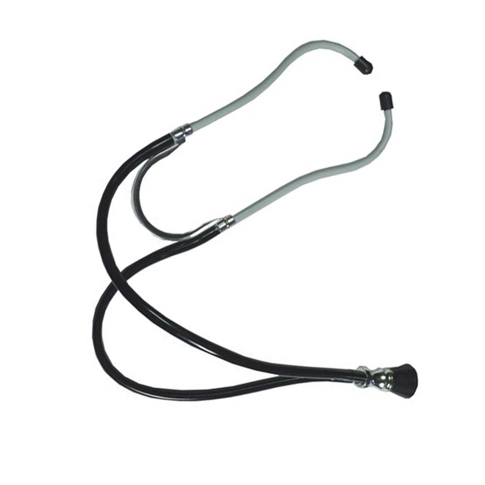 Stethoscope Costume Accessory