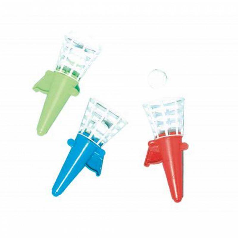 12 Pack Catch Games Favors - The Base Warehouse