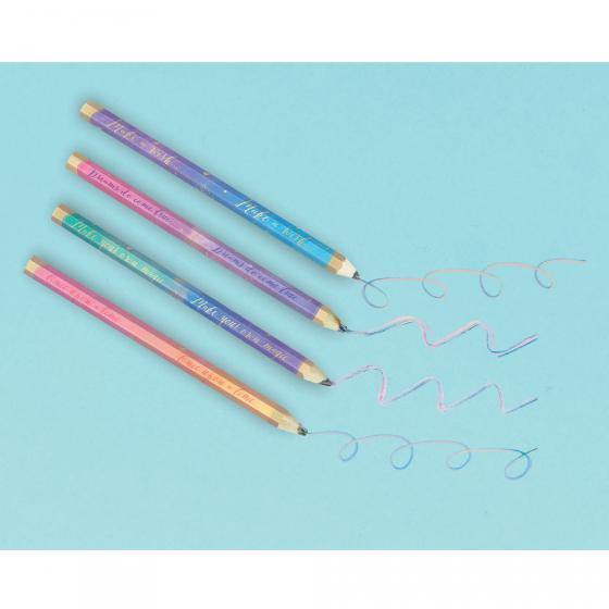 Disney Princess OUAT Multi Pen - The Base Warehouse