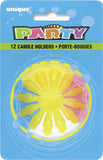 Load image into Gallery viewer, 12 Pack Candle Holders - The Base Warehouse