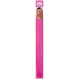 Load image into Gallery viewer, Pink Hair Extensions - The Base Warehouse