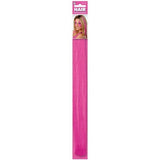 Load image into Gallery viewer, Pink Hair Extensions - The Base Warehouse