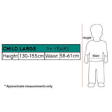 Load image into Gallery viewer, Boys Dumbledore Costume - L - The Base Warehouse