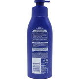 Load image into Gallery viewer, Nivea Rich Nourishing Body Lotion - 400ml
