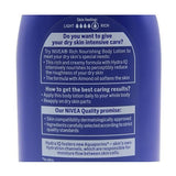 Load image into Gallery viewer, Nivea Rich Nourishing Body Lotion - 400ml
