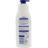 Load image into Gallery viewer, Nivea Express Hydration Body Lotion - 400ml
