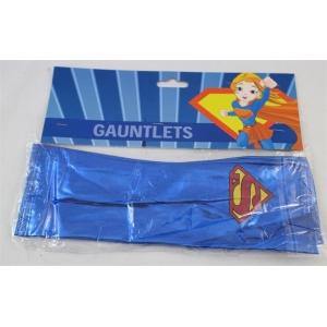 Wonder Girl Gloves - The Base Warehouse