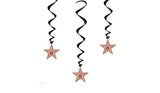 Load image into Gallery viewer, 5 Pack Movie Star Whirls