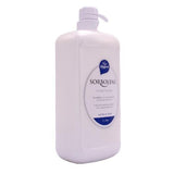 Load image into Gallery viewer, Intimate Vitamin E Sorbolene Cream - 1L