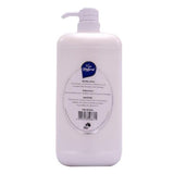 Load image into Gallery viewer, Intimate Vitamin E Sorbolene Cream - 1L