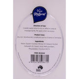 Load image into Gallery viewer, Intimate Vitamin E Sorbolene Cream - 1L