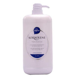 Load image into Gallery viewer, Intimate Vitamin E Sorbolene Cream - 1L