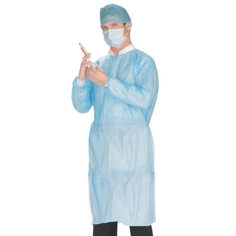 Adults Surgeon Kit