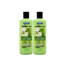 XtraCare Green Apple Moisturising Conditioner - 665ml - The Base Warehouse