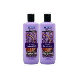 XtraCare Relaxing Lavender Moisturising Conditioner - 665ml - The Base Warehouse