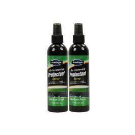 AutoBright Outdoor Fresh Air Freshening Protectant Spray - 207ml - The Base Warehouse